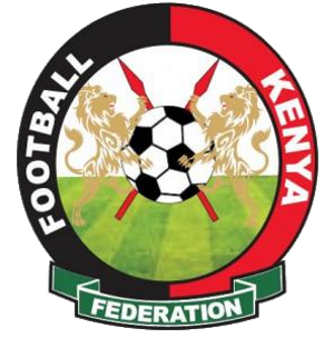 Ficheiro:Football Kenya Federation.png