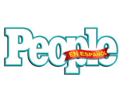 Ficheiro:Logo People en Español.png