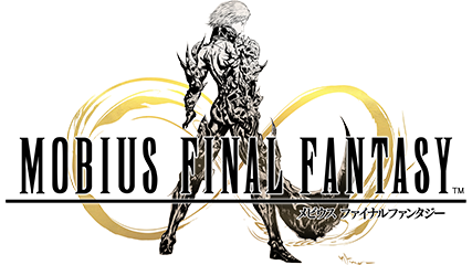 Ficheiro:Mobius FF logo.png