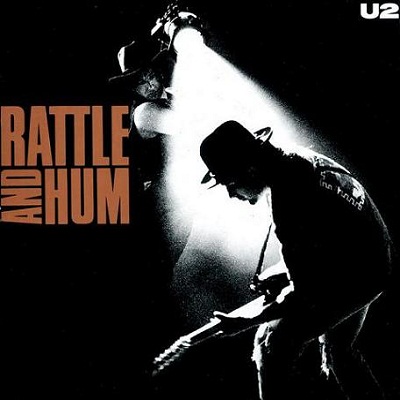 Ficheiro:U2 - Rattle and Hum.jpg