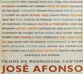 Ficheiro:Filhos da Madrugada cantam José Afonso.jpg