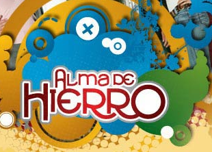 Ficheiro:Alma de hierro.png