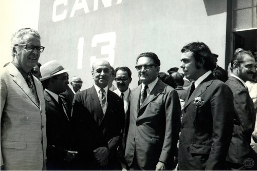 Ficheiro:Inauguração da TV Globo Nordeste (1972).JPG