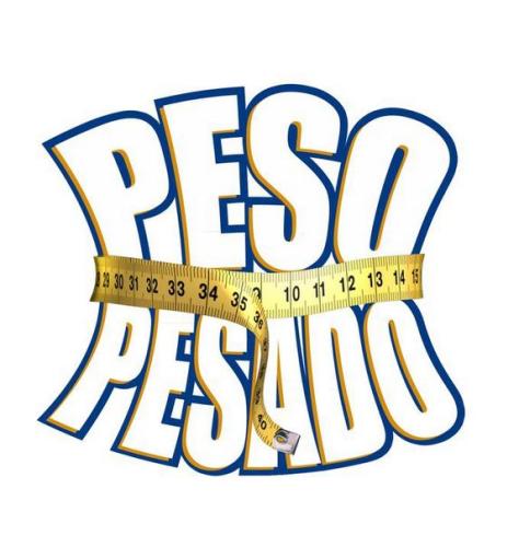 Ficheiro:Logo Peso Pesado.jpg