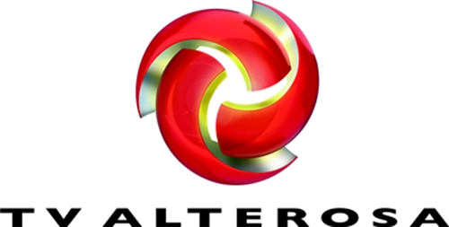 Ficheiro:Logo TV Alterosa.jpg