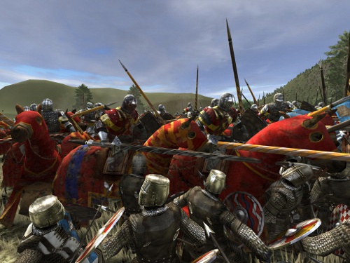 Ficheiro:Medieval II Total War land battles.jpg