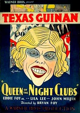 Ficheiro:Queennight1929.jpg