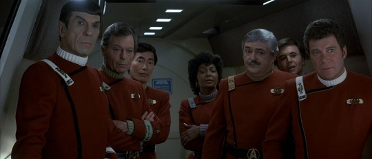 Ficheiro:Star Trek IV elenco.png