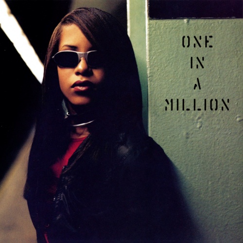 Ficheiro:One in a Million (1996).jpg