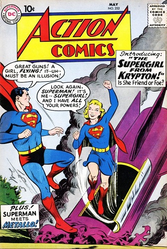 Ficheiro:Action Comics 252.jpg