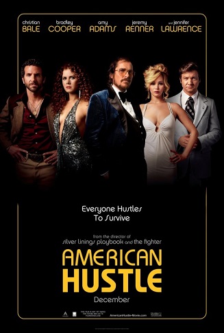 Ficheiro:American Hustle.jpg