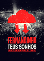 Ficheiro:Dvd Teus Sonhos - Fernandinho.jpg