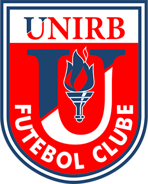 Ficheiro:Escudo UNIRB FC.png