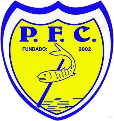 Ficheiro:PiraporaFC.png