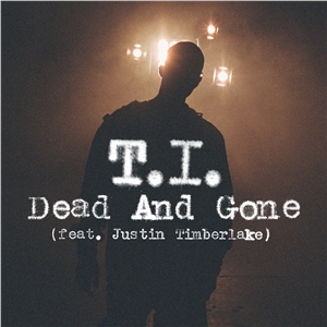 Ficheiro:T.I.-Dead-And-Gone.jpg