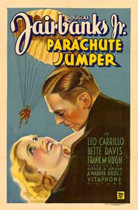 Ficheiro:Parachute Jumper movie poster.jpg