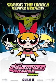 Ficheiro:Powerpuff Girls Movie.jpg