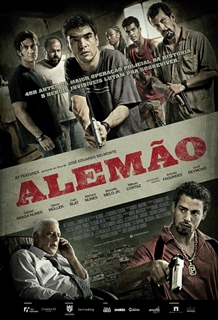 Ficheiro:Alemão (filme).jpg