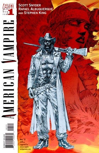 Ficheiro:American Vampire by Jim Lee.jpg