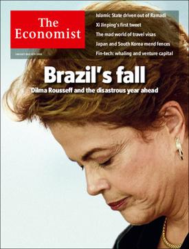 Ficheiro:Brazil's fall (The Economist).jpg