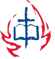 Ficheiro:CSP logo.png