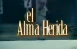 Ficheiro:El-alma-herida.jpg