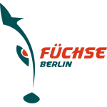 Ficheiro:Fuchse Berlin Logo.png