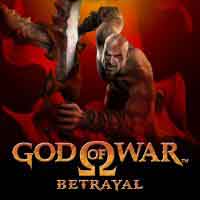 Ficheiro:God of war betrayal.jpg