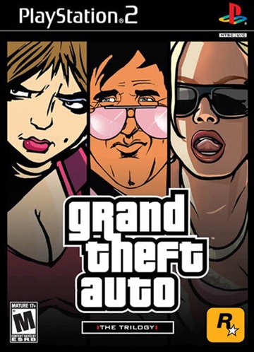 Ficheiro:Grand Theft Auto The Trilogy.jpg