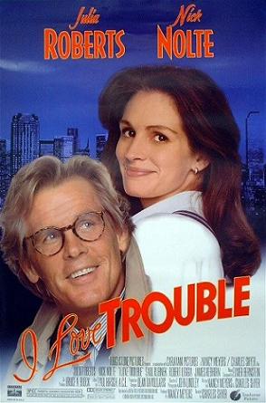 Ficheiro:I Love Trouble.jpg