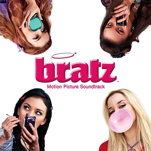 Ficheiro:Bratz - O Filme (trilha sonora).jpg