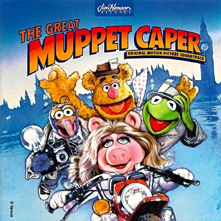 Ficheiro:CD The Great Muppet Caper.jpg