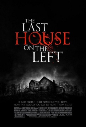 Ficheiro:The Last House On The Left Promotional Poster.jpg