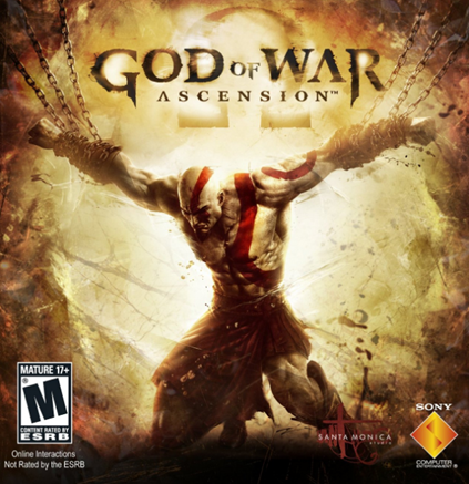 Ficheiro:God of War Ascension capa.png