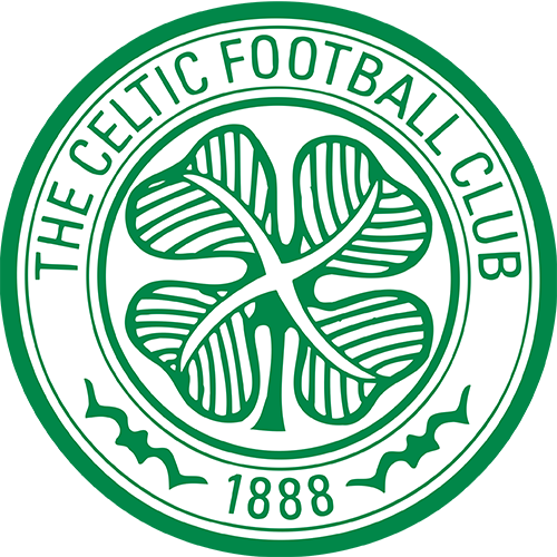 http://upload.wikimedia.org/wikipedia/pt/3/39/Celtic_FC_logo.png
