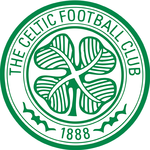 Ficheiro:Celtic FC logo.png