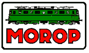 Ficheiro:MOROP-logo.png