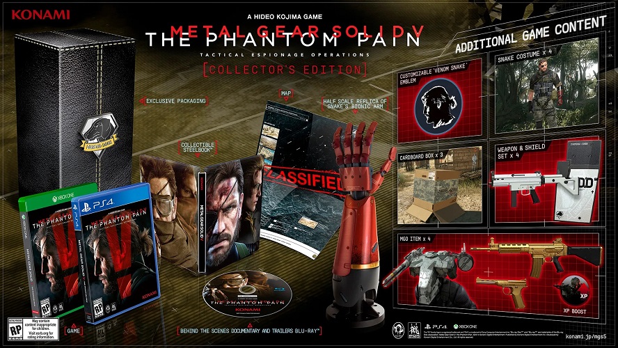 Ficheiro:Mgs-5-the-phantom-pain-collectors-edition .jpg