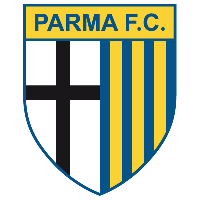 Ficheiro:Parma FC.png