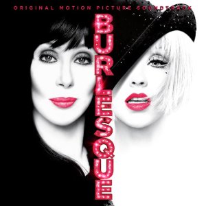 Ficheiro:Burlesque Soundtrack.jpg