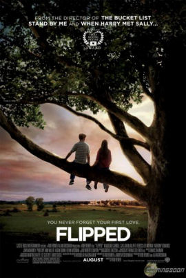 Ficheiro:Flipped poster.jpg