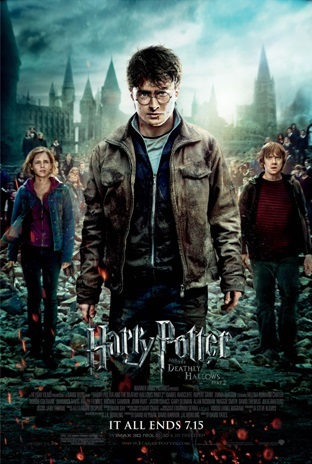 Ficheiro:Harry Potter and the Deathly Hallows - Part 2.jpg