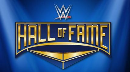 Ficheiro:Logo WWE Hall of Fame.jpg