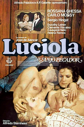 Ficheiro:Luciola Anjo Pecador CN 0309.jpg