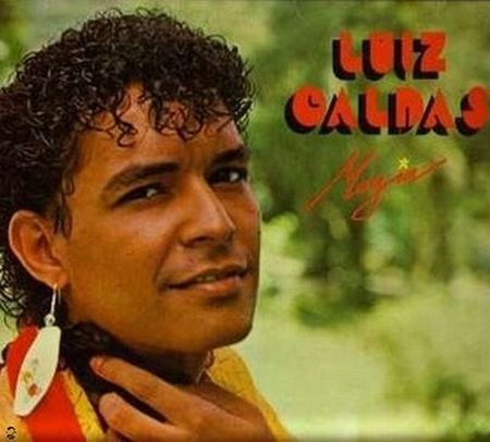 Ficheiro:Luiz Caldas (Álbum Magia).jpg