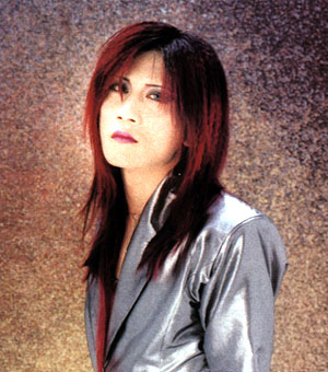 Ficheiro:Kami Malice Mizer.jpg