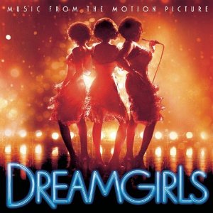 Ficheiro:Dreamgirls Music from the Motion Picture.jpg