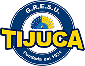 Ficheiro:Unidos da Tijuca.png