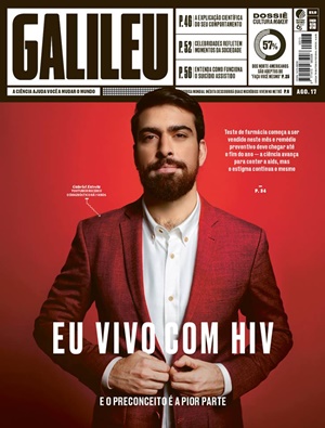 Ficheiro:Capa da revista Galileu.jpg