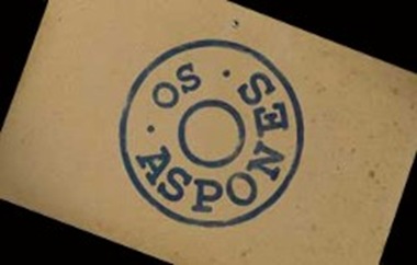 Ficheiro:Os aspones.jpg